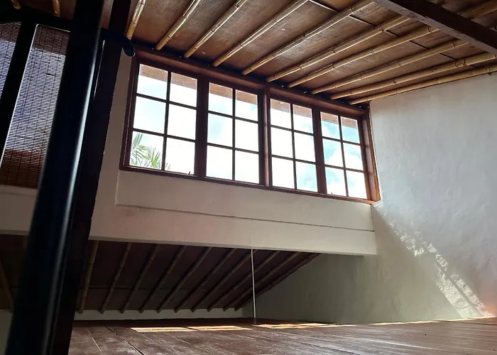 House *