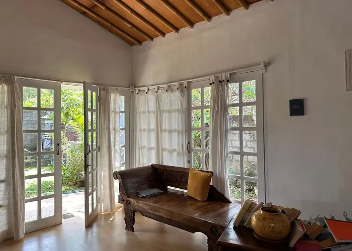 Casa de Férias House